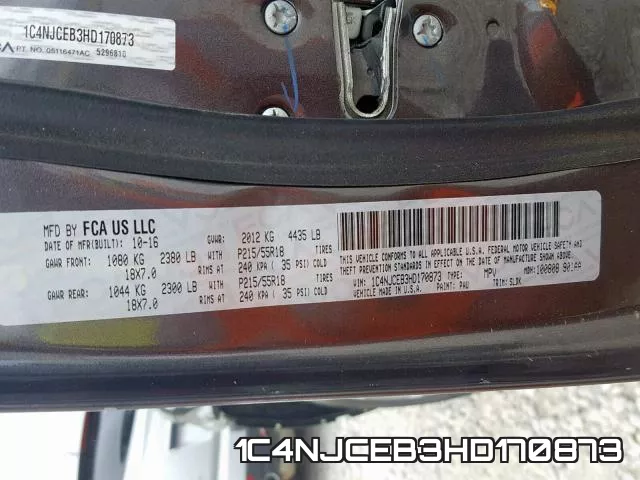 1C4NJCEB3HD170873_10.webp