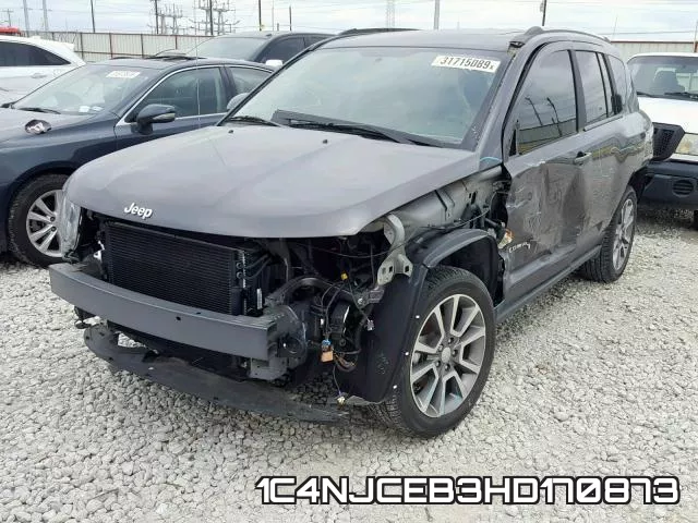 1C4NJCEB3HD170873_2.webp
