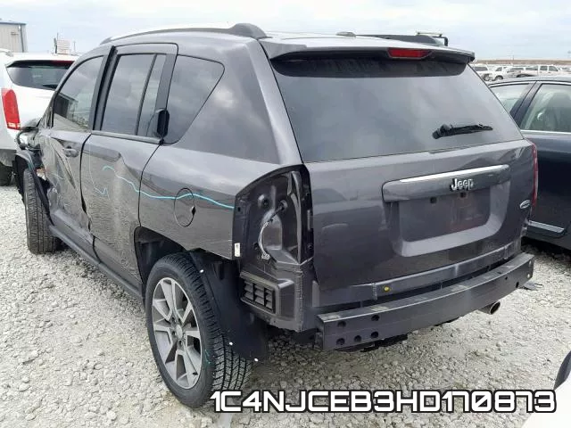 1C4NJCEB3HD170873_3.webp