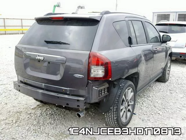 1C4NJCEB3HD170873_4.webp