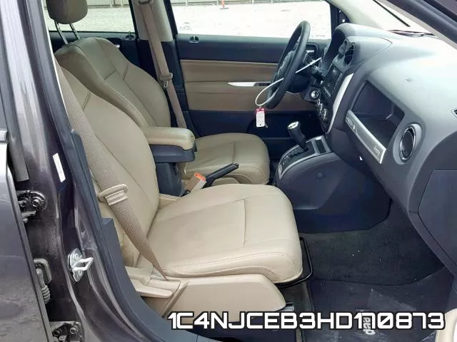 1C4NJCEB3HD170873_5.webp