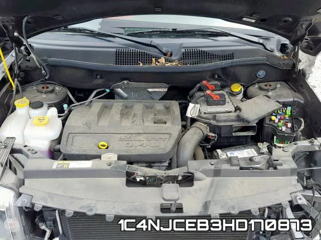 1C4NJCEB3HD170873_7.webp