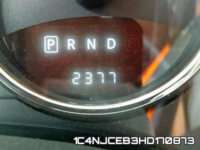 1C4NJCEB3HD170873_8.webp