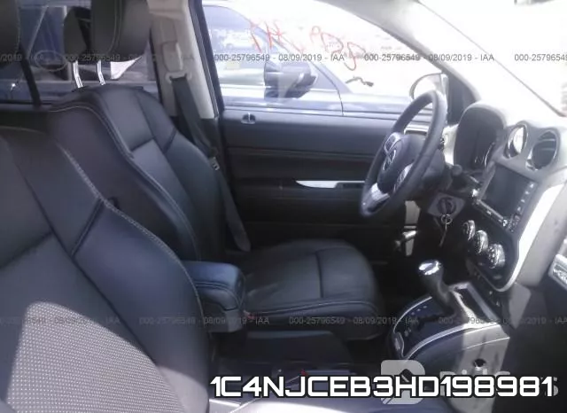 1C4NJCEB3HD198981_5.webp