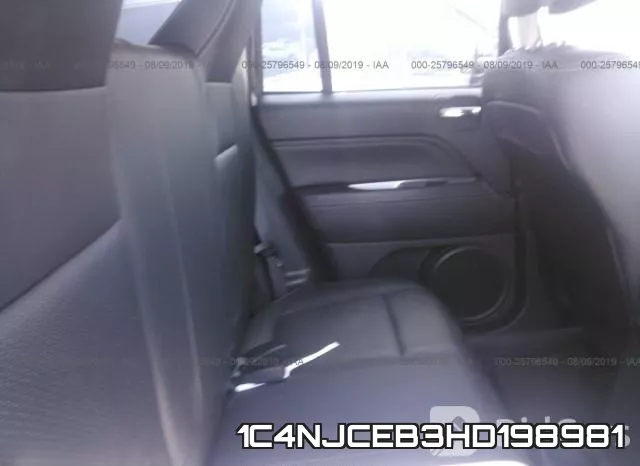 1C4NJCEB3HD198981_8.webp