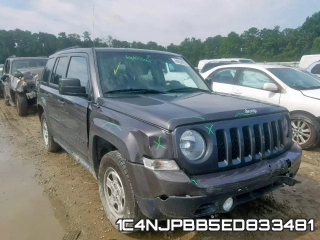 1C4NJPBB5ED833481