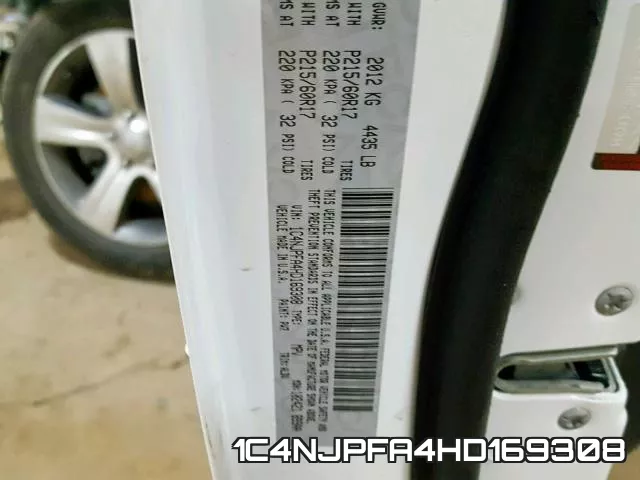 1C4NJPFA4HD169308_10.webp