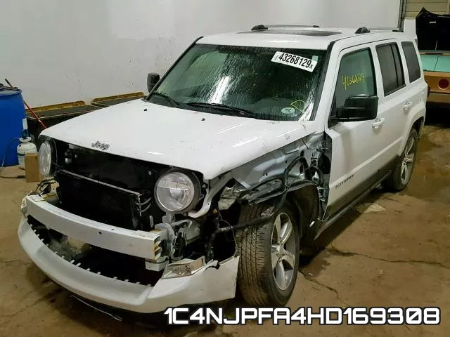 1C4NJPFA4HD169308
