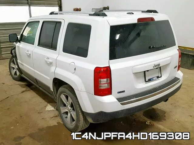 1C4NJPFA4HD169308_3.webp