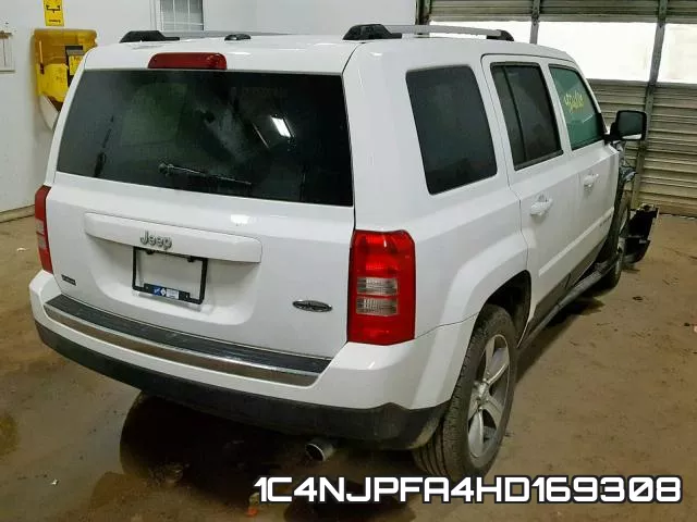 1C4NJPFA4HD169308_4.webp