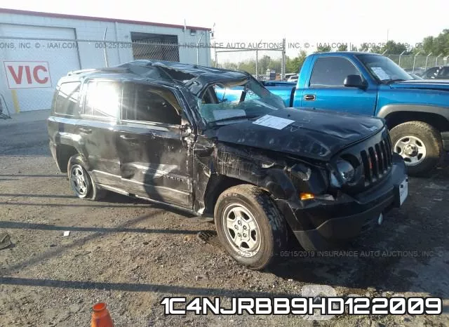 1C4NJRBB9HD122009_1.webp