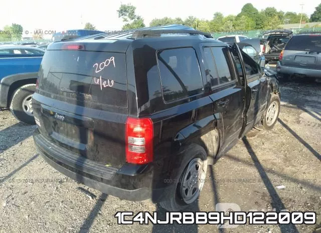 1C4NJRBB9HD122009_4.webp