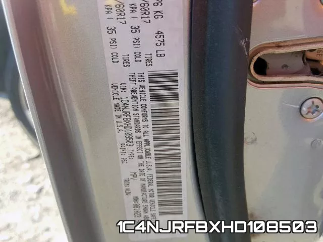1C4NJRFBXHD108503_10.webp