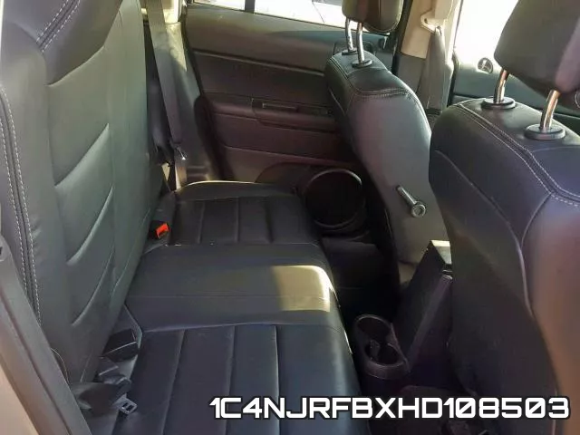 1C4NJRFBXHD108503_6.webp