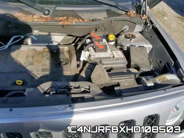 1C4NJRFBXHD108503_7.webp