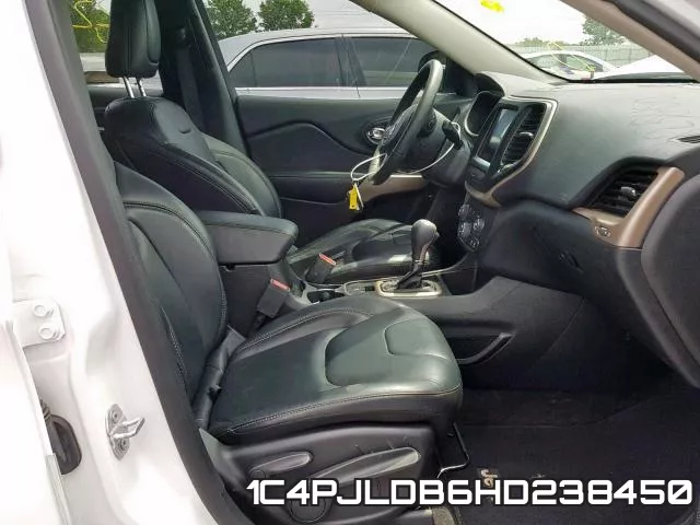 1C4PJLDB6HD238450_5.webp