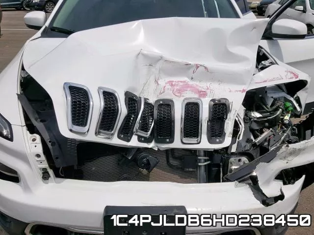 1C4PJLDB6HD238450_7.webp