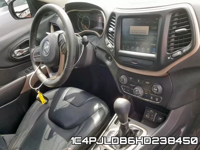 1C4PJLDB6HD238450_9.webp