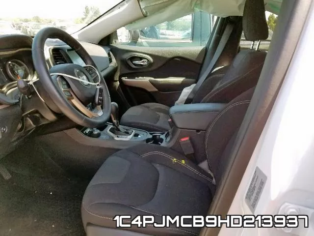 1C4PJMCB9HD213937_5.webp