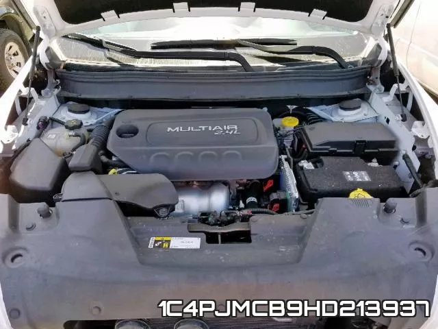 1C4PJMCB9HD213937_7.webp