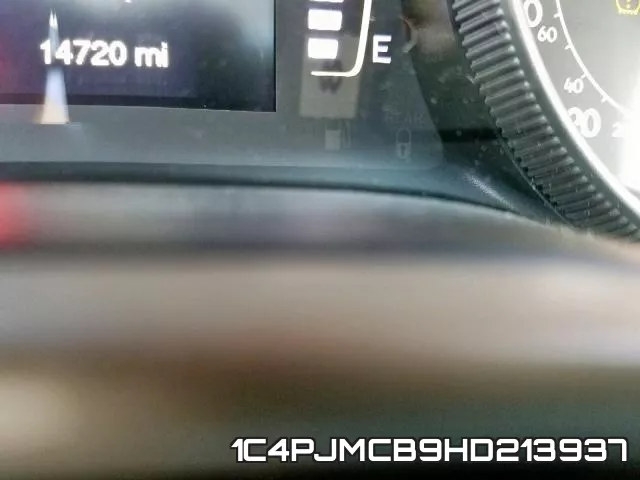 1C4PJMCB9HD213937_8.webp