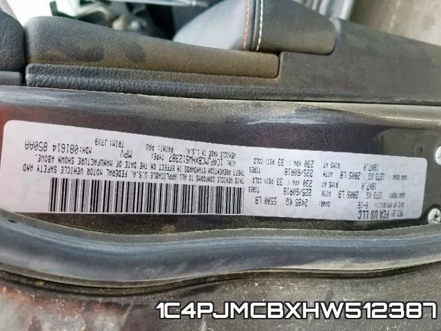 1C4PJMCBXHW512387_10.webp