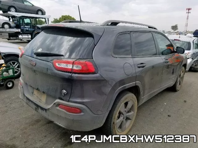 1C4PJMCBXHW512387