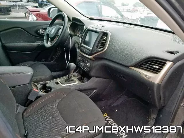 1C4PJMCBXHW512387_5.webp