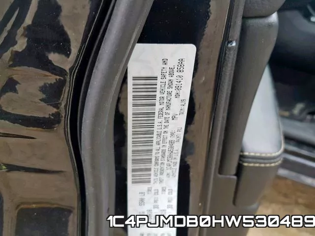 1C4PJMDB0HW530489_10.webp