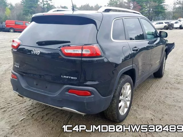 1C4PJMDB0HW530489