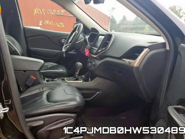 1C4PJMDB0HW530489