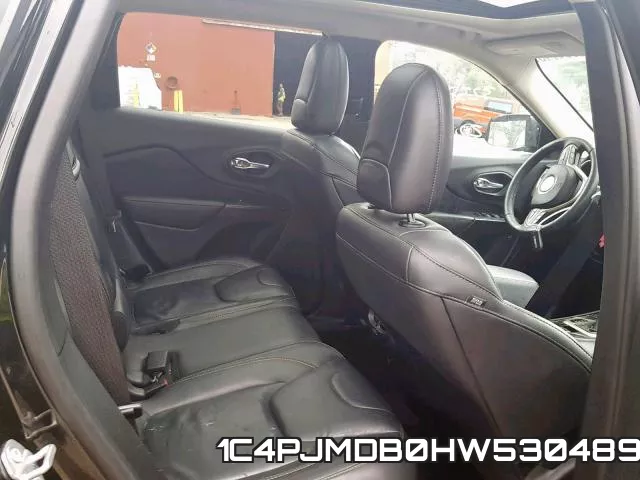 1C4PJMDB0HW530489_6.webp