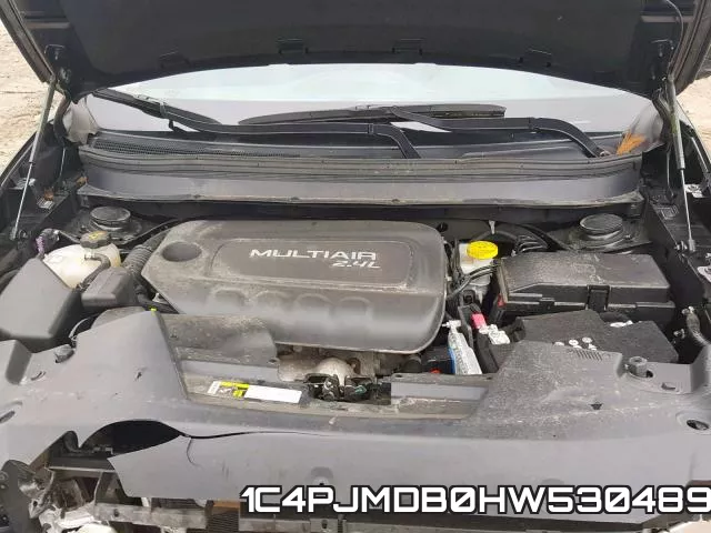 1C4PJMDB0HW530489_7.webp