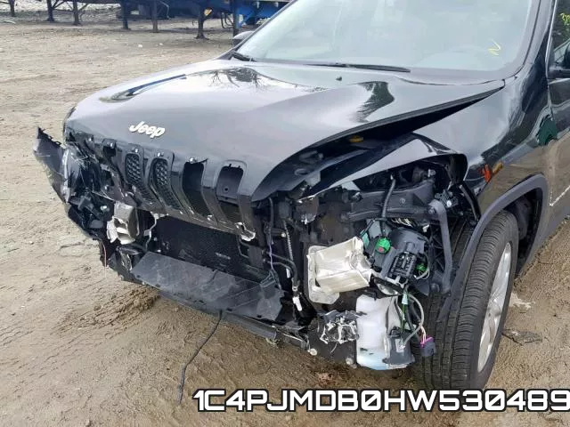 1C4PJMDB0HW530489_9.webp