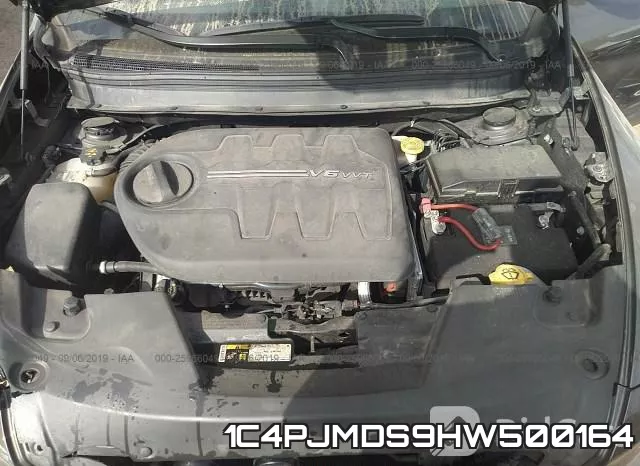 1C4PJMDS9HW500164_10.webp