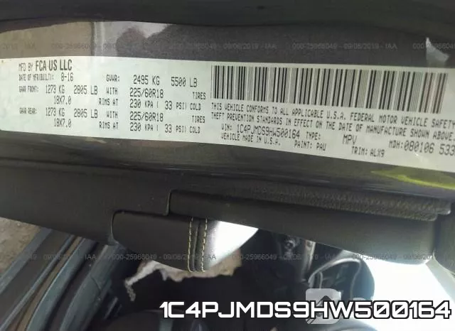 1C4PJMDS9HW500164_9.webp