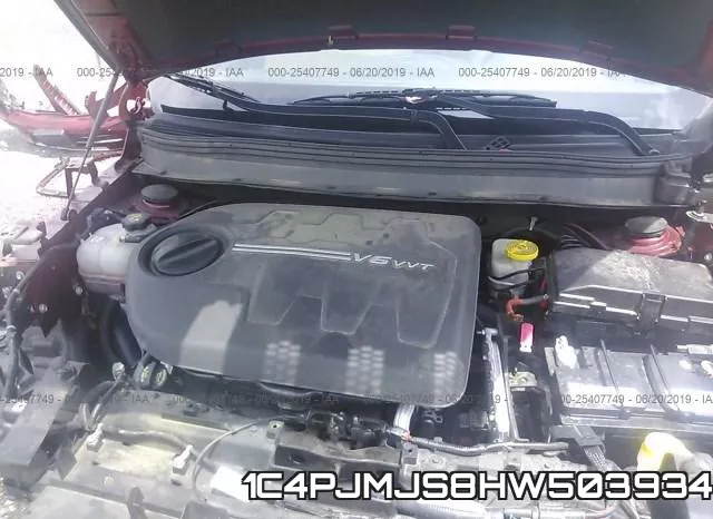 1C4PJMJS8HW503934_10.webp
