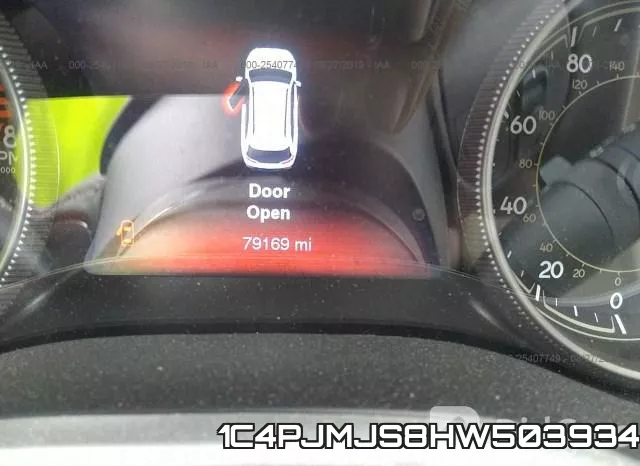 1C4PJMJS8HW503934_7.webp