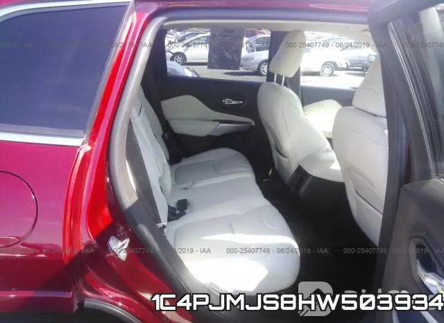 1C4PJMJS8HW503934_8.webp