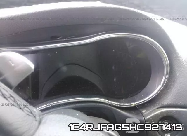 1C4RJFAG5HC927413_7.webp