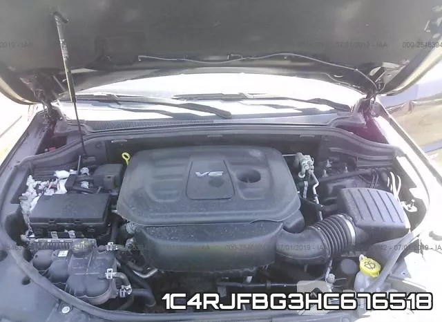 1C4RJFBG3HC676518_10.webp