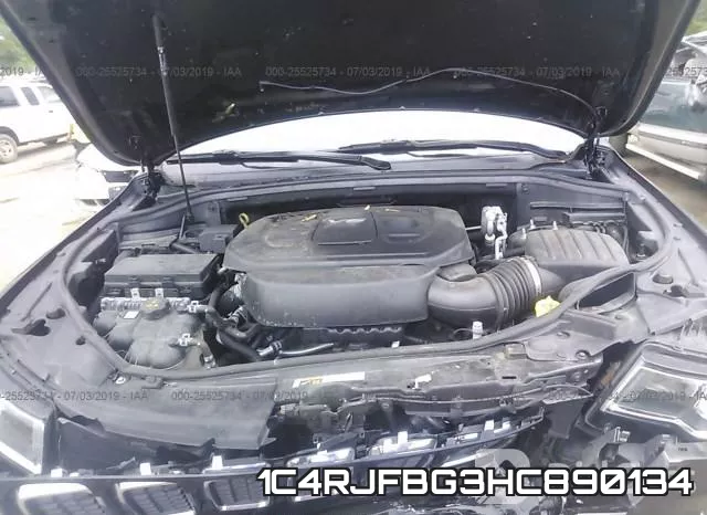 1C4RJFBG3HC890134_10.webp