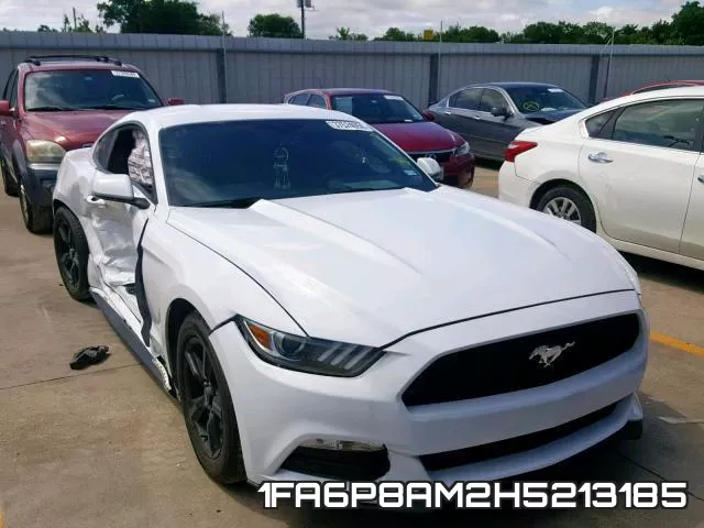 1FA6P8AM2H5213185_1.webp