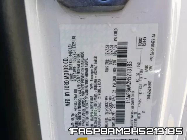 1FA6P8AM2H5213185_10.webp