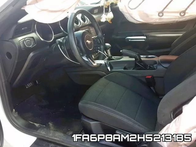 1FA6P8AM2H5213185_5.webp