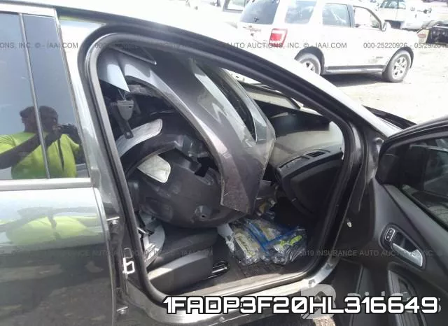 1FADP3F20HL316649_5.webp