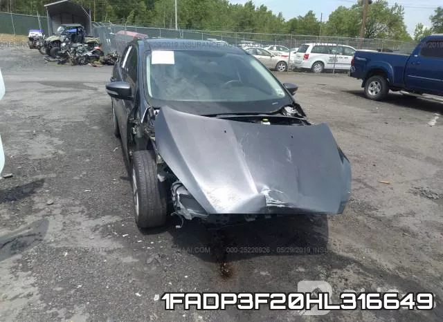 1FADP3F20HL316649_6.webp