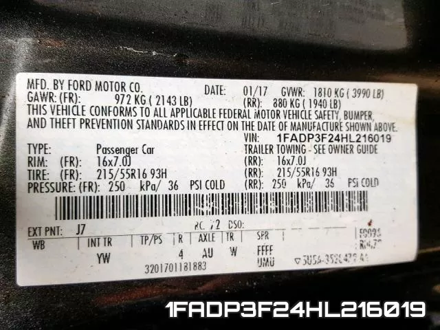 1FADP3F24HL216019_10.webp