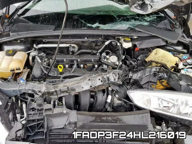 1FADP3F24HL216019_7.webp