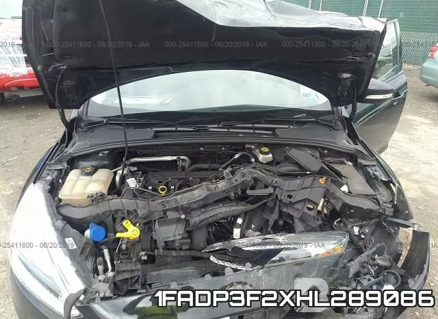 1FADP3F2XHL289086_10.webp